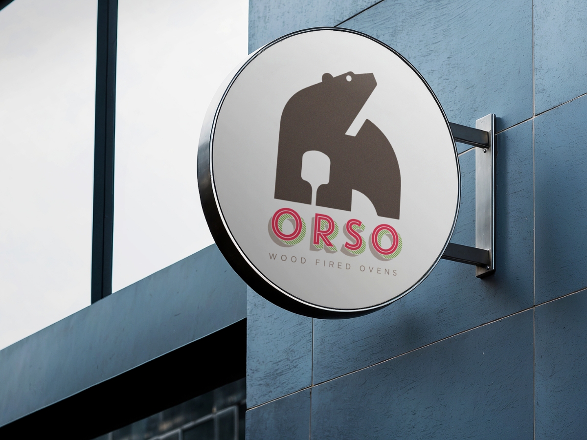 orso